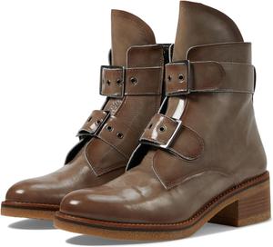 Женские ботильоны Eric Michael Justina, Taupe