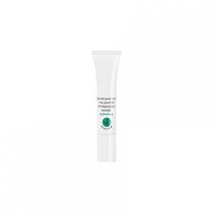 Гель для глаз с экстрактом шалфея для уменьшения отеков 15 мл, Ziaja