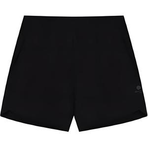 361° Спортивные шорты Women's Super Black