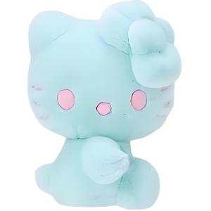 Hello Kitty/Hello Kitty 50th Anniversary Commemoration Dolls Плюшевая кукла Высота 12,5см/15см Sanrio