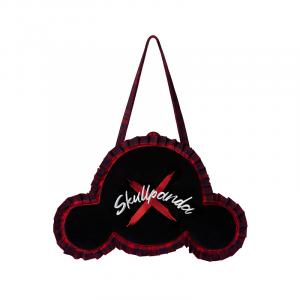 SKULLPANDA Wishing Time Collection Trend Based Products POP MART