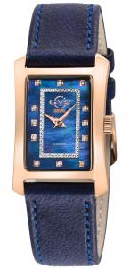 Часы женские GV2, синий