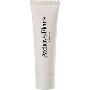 Хлоя Northern Cedar лосьон для тела увлажняющий и питающий 50ml Chloé