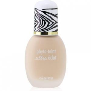 Sisley Phyto-Teint Ultra Eclat Тональный крем 00 Лебедь 30 мл