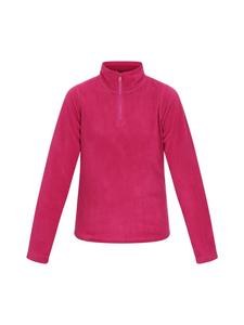 Свитер NALLY, фуксия