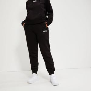 Спортивные штаны Marjana Jog Pant Ellesse, черный