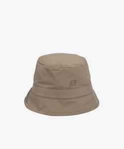 Складная шляпа