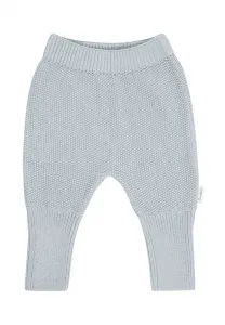 Брюки Sterntaler, Silber