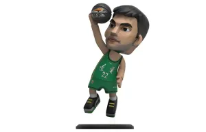 Звездные mystery box AcePlayer