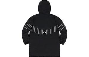 Осень/Зима 19 Пальто Унисекс Supreme