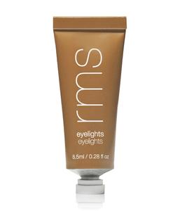 Тени для век rms beauty eyelights cream, flare, 8.5 ml