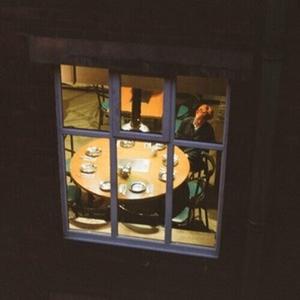 Виниловая пластинка Bingo Fury - Bats Feet For A Widow