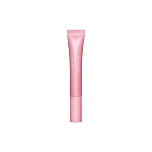Бальзам для губ lip perfector Clarins, 21 - soft pink glow, объем 12 мл.