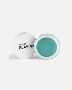 Подводка для глаз Inglot, nr. 56 cool mint, 2 гр