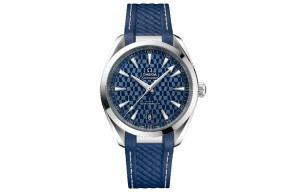 OMEGA Часы Men's Special Collection Watch