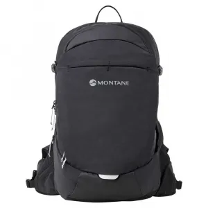 Рюкзак Montane Orbiton 25L, черный
