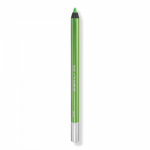 Водостойкий карандаш для подводки глаз 24/7 Glide-On Urban Decay Cosmetics, Freak (bright green shimmer)