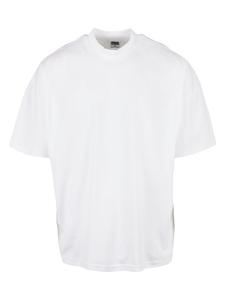 Футболка Urban Classics, белый