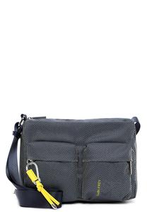 Сумка через плечо Suri Frey Marry, Dusty blue