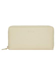 Кошелек BRIC`s, кремовый