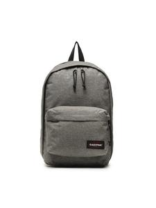 Рюкзак Eastpak Back To Work EK0009363631 Grau