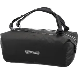Дорожная сумка Duffle Lite Ortlieb, black