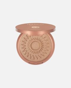 Компактная пудра Douglas Collection, nr. 100 honey sand, 16 гр