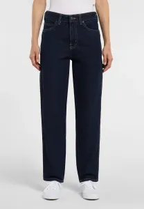 Плотницкие джинсы Dickies, Rinsed