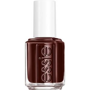 Лак для ногтей Essie Original нейтрального телесного цвета 13,5 мл — Odd Squad