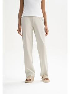 Тканевые брюки MELA