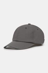 Кепка с козырьком Cap W1 Rains, серый