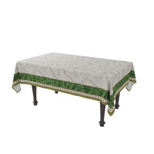 Скатерти PCARDCHART, Image Color