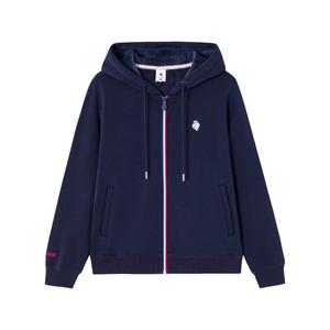Le Coq Sportif Куртка женская, Marine Blue