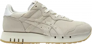 Кроссовки X-Caliber 'Cream', кремовый