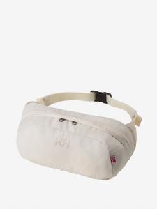 поясная сумка Fiordland