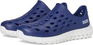 Кроссовки Rugged Shark Kids  Rift EVA Sneaker, Navy