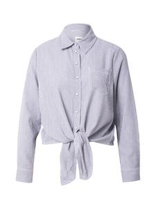 Блузка ONLY ONLLECEY, цвет Sapphire