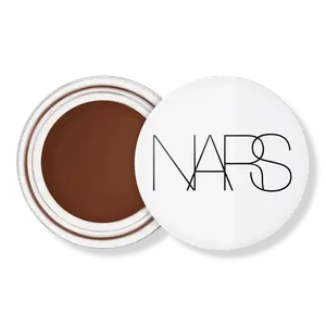 Светоотражающее средство для осветления кожи вокруг глаз NARS, Amulet (deep)