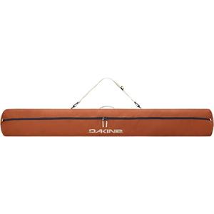 Лыжный чехол Dakine, Spice