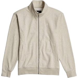 G-STAR RAW Куртка мужская бежевая, Beige