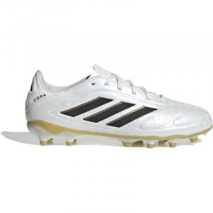Футбольные бутсы для газона Copa Pure 3 League Kids FG/MG Adidas, мультиколор