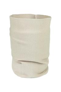 Детский шарф Jamiks, бежевый