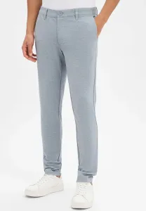 Марк чинос Only & Sons, Hellgrau