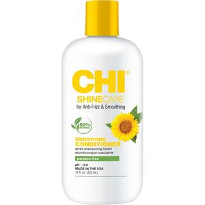 Кондиционер для волос CHI Smoothing Conditioner, 355 ml