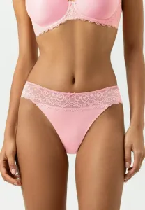 Трусики-Мини Mey, Pink Nectar