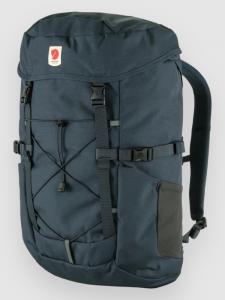 Рюкзак Fjällräven Skule Top 26L Rucksack, navy