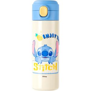 Термостакан Disney, stitch-classic version