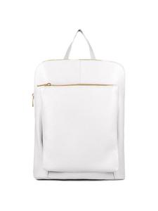 Рюкзак Florence