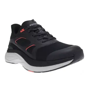 Женские кроссовки Durocloud 392 Propet, черный