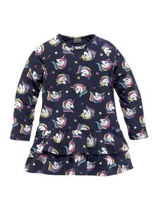 Платье Kidsworld